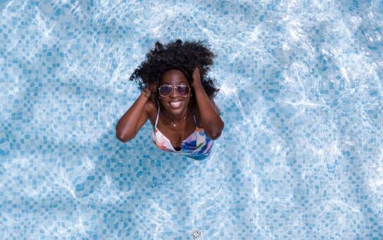 懷孕初期小腹隱隱作痛怎么回事