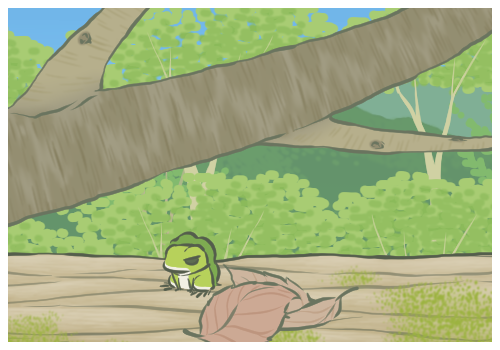 打一針干細胞多少錢