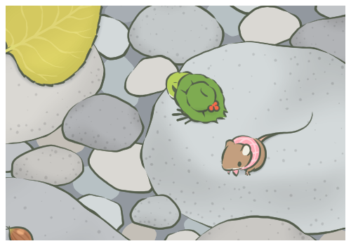 車厘子的功效與作用