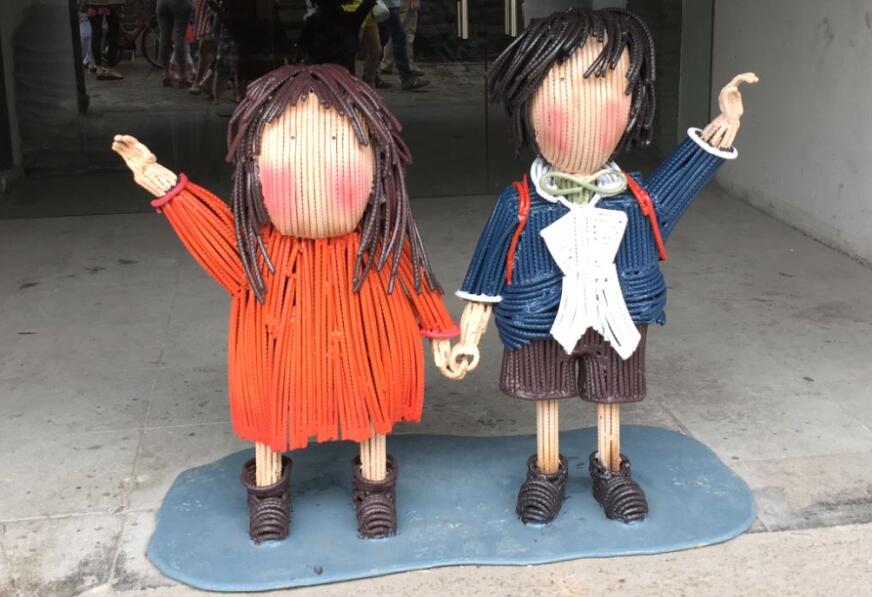 如何辨別寶寶腹瀉？