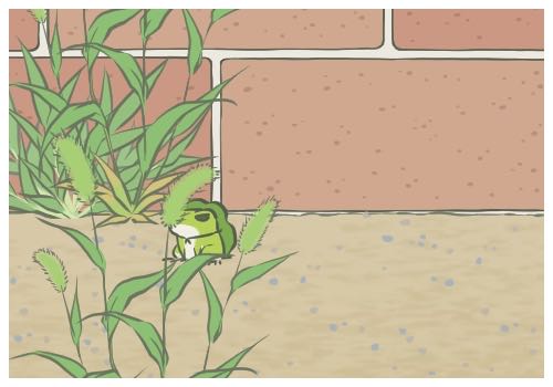 經(jīng)紀(jì)人改口否認(rèn)劉文正去世