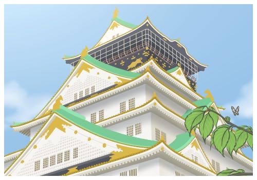 房貸降息每月能省多少