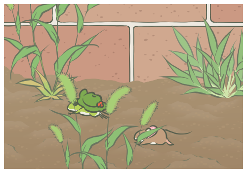 女人喝醉酒發(fā)的朋友圈