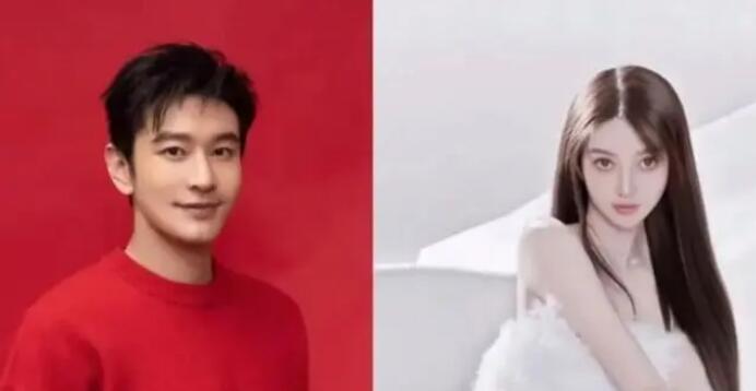 葉珂稱北方人說話好兇