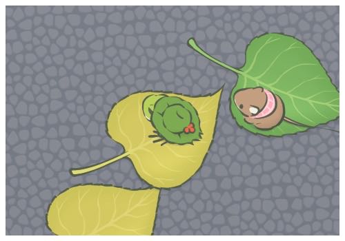 霍迪爾之子聲望任務(wù)流程