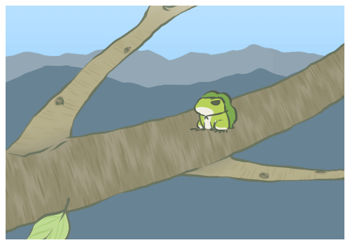 拜登稱特朗普太掉價了