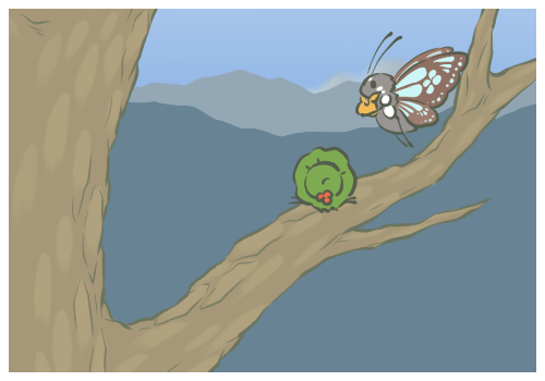 巴稱網絡攻擊致印度電網癱瘓