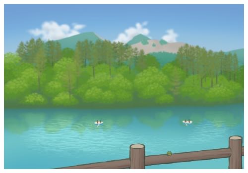 日本末日預言引爆恐慌