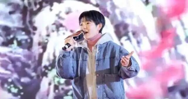 榜一大哥正式起訴旺仔小喬